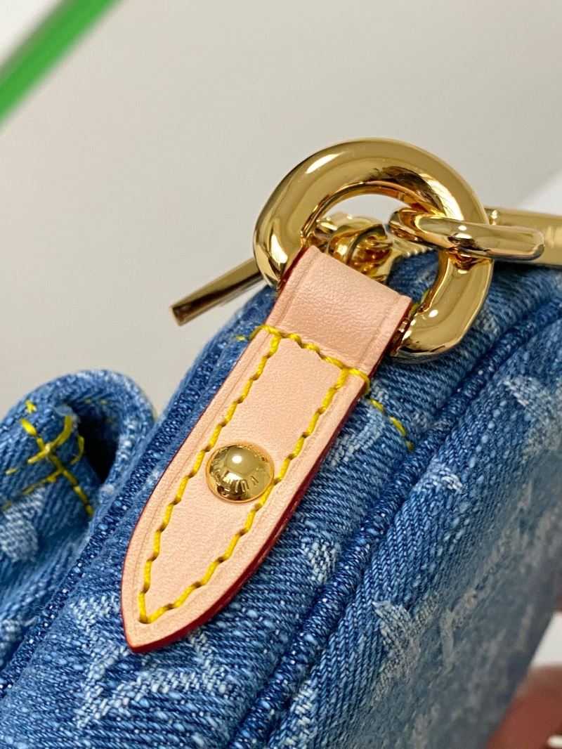 Louis Vuitton Satchel Bags